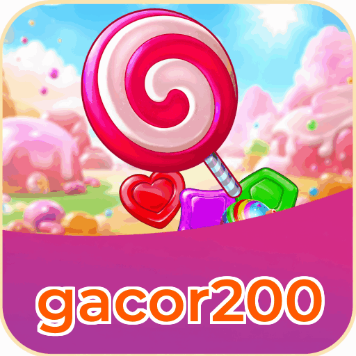 gacor200 APK Indonesia - Panduan Lengkap dan Tutorial