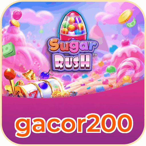 gacor200 APK Indonesia - Panduan Lengkap dan Tutorial