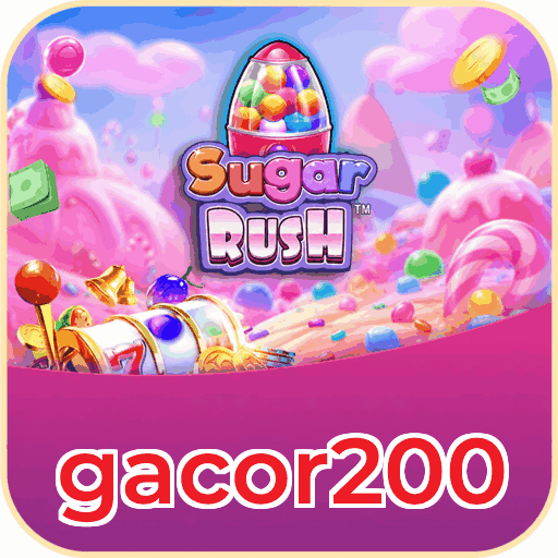 gacor200 APK Indonesia - Panduan Lengkap dan Tutorial